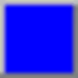 Recursos/images/tetris/bl5.gif