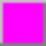 Recursos/images/tetris/bl6.gif