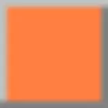Recursos/images/tetris/bl7.gif
