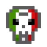 TDOTD/assets/icon/ms-icon-144x144.png