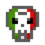 TDOTD/assets/icon/ms-icon-150x150.png
