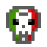 TDOTD/assets/icon/ms-icon-310x310.png