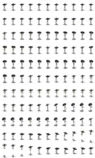 TDOTD/assets/skeleton2.png