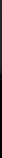 css/images/ui-bg_highlight-hard_70_000000_1x100.png