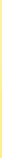 css/images/ui-bg_highlight-soft_25_ffef8f_1x100.png