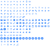 css/images/ui-icons_2e83ff_256x240.png
