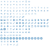 css/images/ui-icons_72a7cf_256x240.png
