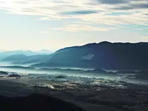 Modulo2/modulo2_ejercicio-obligatorio_/img/paisaje3.jpg