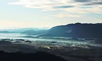 Modulo2/modulo2_ejercicio-obligatorio_/img/paisaje5.jpg