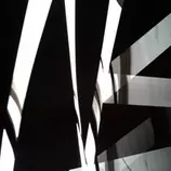 Modulo2/modulo2_ejercicio-obligatorio_/img/reflejo.jpg
