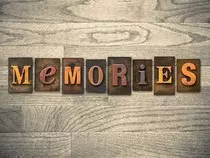 memories.jpg