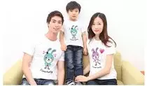 img/aothungiadinh/may ao thun gia dinh.jpg