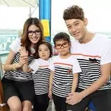 img/aothungiadinh/xuong may ao thun gia dinh.jpg