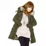 img/mayaoam/may-ao-gio-ao-am-mua-dong.jpg