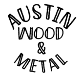 favicon.png