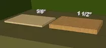 img/CUTTINGBOARDS .jpg