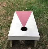 img/FullSizeRender.jpg