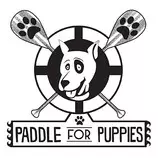 img/Puppy.jpg