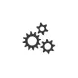 img/pageload-spinner.gif