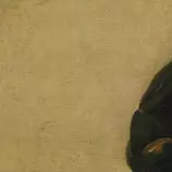modulo_6/puzzle/rafael_1.jpg