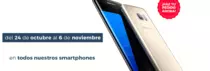 imagenes/ofertas.gif