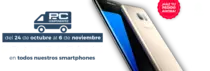 imagenes/slider-home-front.png