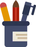 proyectomape/imagenes/lapicero.png