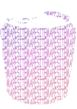 proyectomape/imagenes/mapesitelogoletras.png
