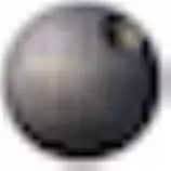 bouncingball/deathstar.jpg