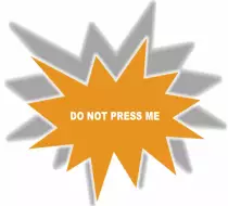 donotclickthis/donotpressme.png