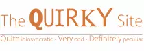 thequirkysite.png