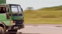 gif/1.gif
