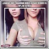 images/10.jpg