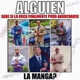 images/3.jpg