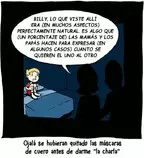 images/5.jpg