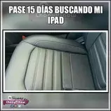 images/6.jpg