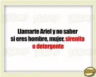 images/7.jpg