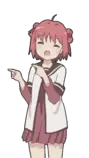 akariiiii.gif