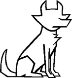 img/Becquerel.png