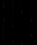 img/jadespace7.png