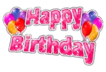 bday.gif