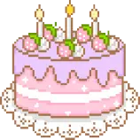 cake.gif