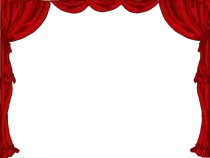 curtain.png