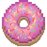 donut.gif
