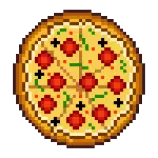 pizza.png