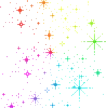 sparkles.gif
