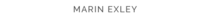img/footer.png