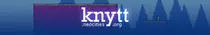 img/logo.png