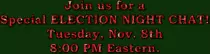 election chat.gif