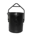 BALDE.png